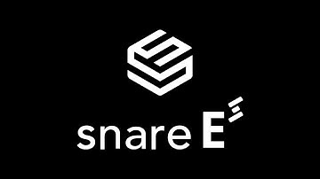 Snare E3 for IBM QRadar Overview