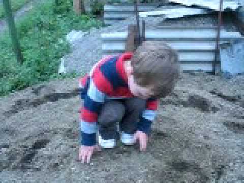 გიო - პოეზიის ხუთი წუთი ბაკურიანში