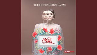 Burung Dalam Sangkar