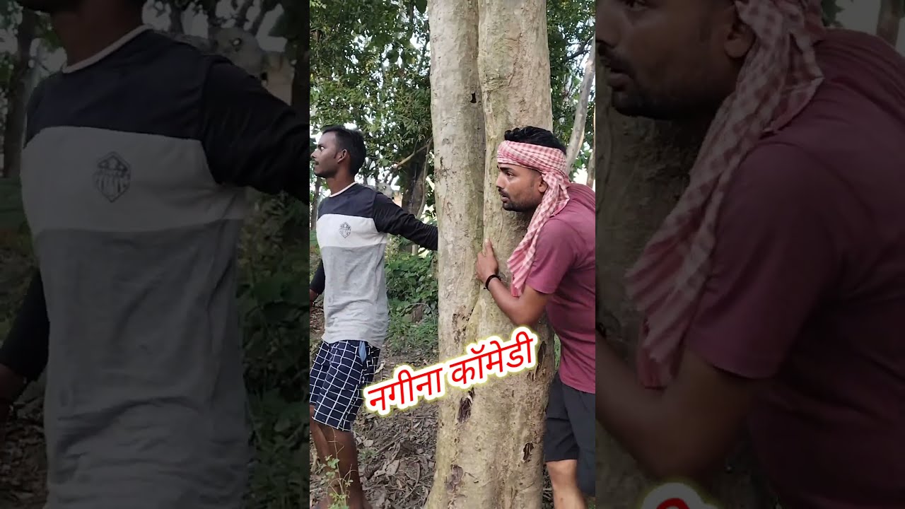 Bhuli bisri yad purani 1990 song 🤪🫣🚀🎊