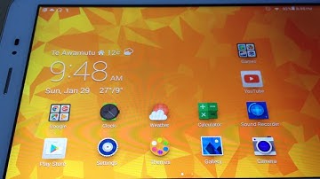 How to get Pokemon sun ruby on android devices