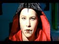Scary Movie - The Sleepover Club Full Episode #2 - Totes Amaze ❤ - Teen TV Shows