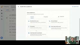 Live with Littledata: Using custom dimensions in Google Analytics reports