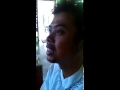 teh ruqyah herbal (QHI) effect