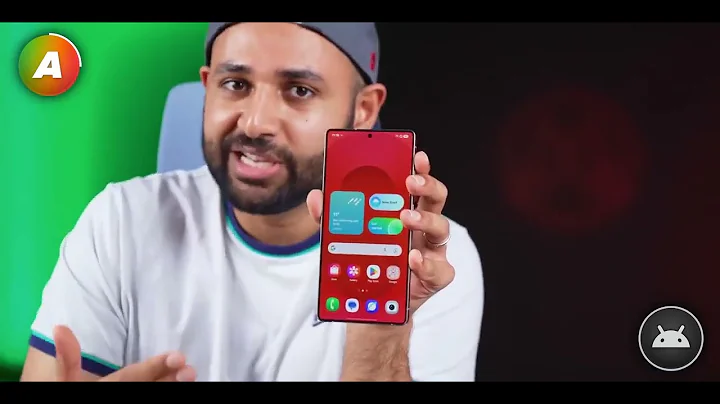 Mrwhosetheboss! Cheap vs Midrange vs Expensive Phone - Should you spend more