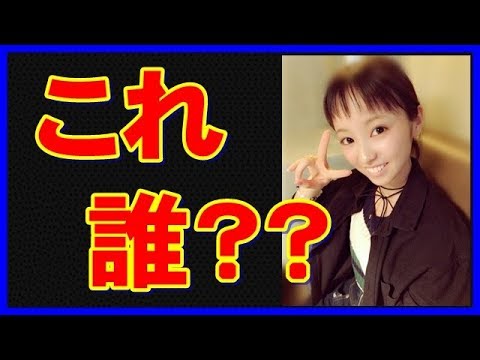 【衝撃】欅坂46今泉佑唯、激やせで変わり果てた姿になってしまう・・・