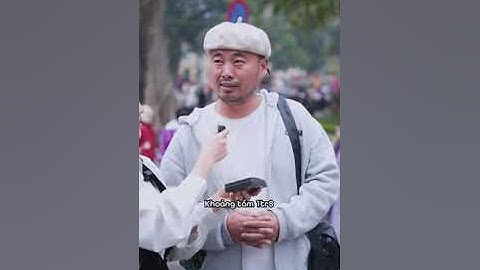 Bạn Biết Đến Zippo Hay Dupont?