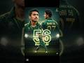 How to make my photo on Pakistan jersey🤔🇵🇰.                       #shorts #aigenerated