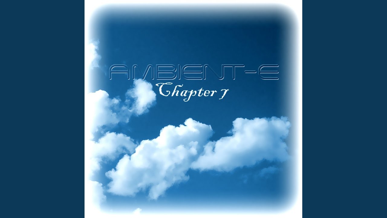 Quest for Eternity - YouTube