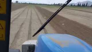 Download Topcon Hassas Tarim Kombİne Ekİm Makİnasi Video MP3 Topcon Hassas Tarim Kombİne Ekİm Makİnasi