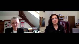 An Introduction   Research Council for Complementary Medicine