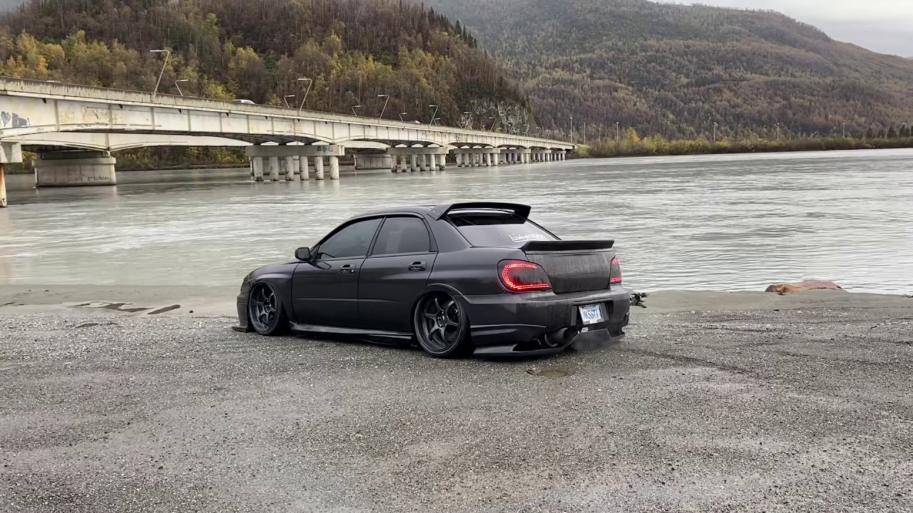 iPhone 11 Pro Ultra Wide Camera test