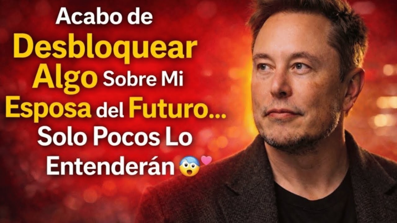 Das Zeichen war kein Zufall ⚡ Wenn du das siehst, verändert sich dein Leben | Future Wife Activation