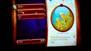 How To Get Unlimited Amount Of XP On Fable 2