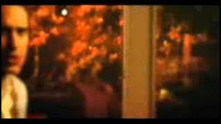 Arash feat Helena - Broken Angel.mp4