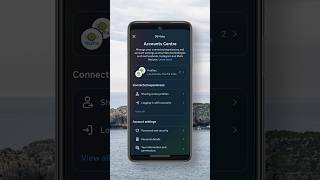 🔐 Facebook Account Security कैसे Check करें? | ❓ What Is Facebook Security | 🔎 How To Check Safety