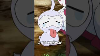 Maltratar A Tus Pokémon Era Mejor Para El Competitivo