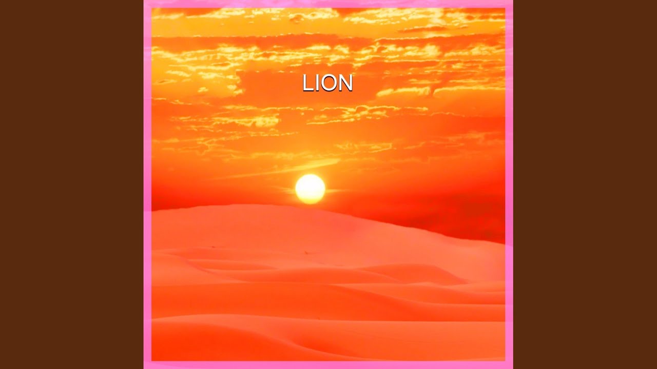 Watch Shop (Original Mix) on YouTube Watch Shop (Original Mix) on YouTube