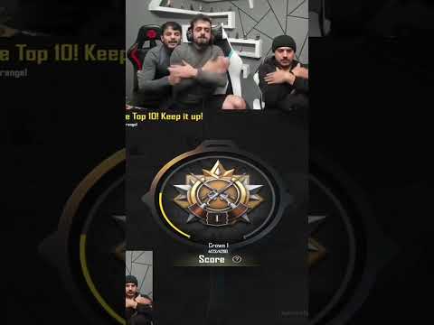 دك لطم اشترك بل قناة وفعلو الجرس ليصلكم كل جديد ببجيالعراق ببجي موبايل ببجي موبايل ببجيالعرب