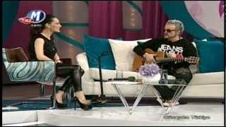 Doğum Günüm & Korkuyorum