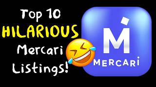 Top 10 Hilarious Mercari Baseball Card Listings