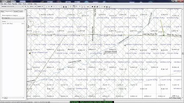 PatchMap PC l Find Your Location With Only Partial Information