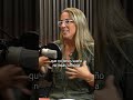 Como se vive una pasión | NATALIA BARBERO en Derecho a la Pasión #podcast