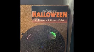 Spooky Pinball Halloween Firmware Upgrade Walkthrough V1.09