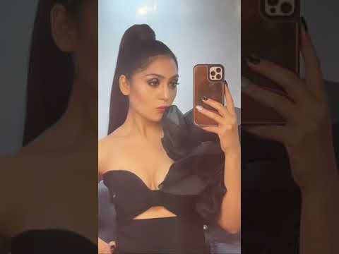 اجمل احلى صور كريشا بطلة مسلسل قفص ذهبي
