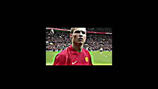 Lost Umbrella Phonk Ronaldo Hot Edit