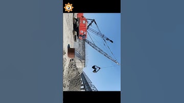 Pics 📸 From Mokama Bridge Project @mahesh_ircon