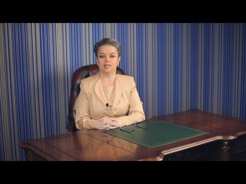 Смена обстановки и путешествия лечат!
