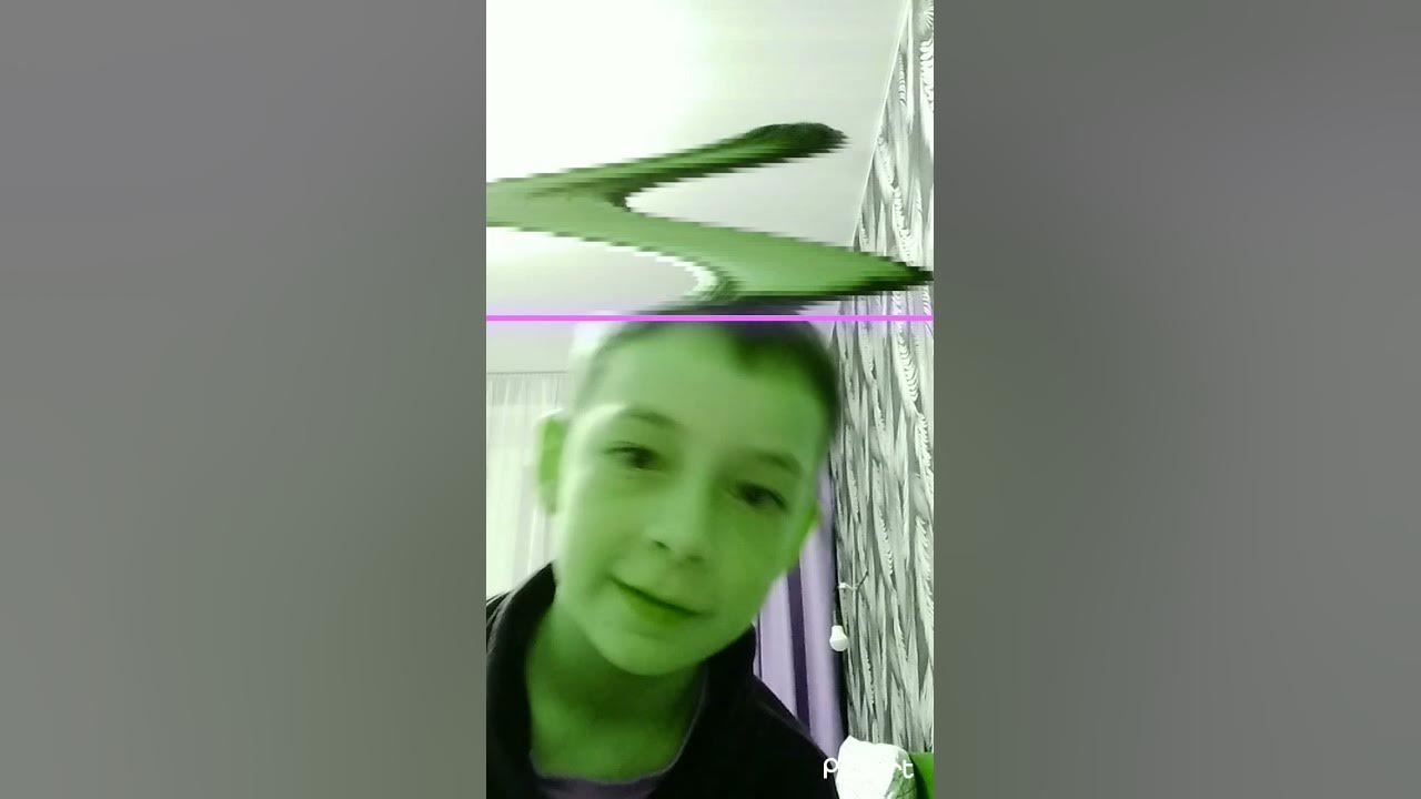 эщ эщ эщ эчкере - YouTube