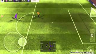 First Touch Soccer 2015 | Champions League - Ep.7