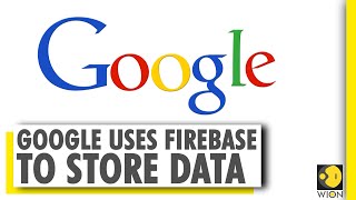 Google illegally storing user 'data' | Tracks users activity in apps | World News screenshot 1
