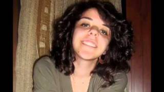 antonella d argenio in ain t no sunshine