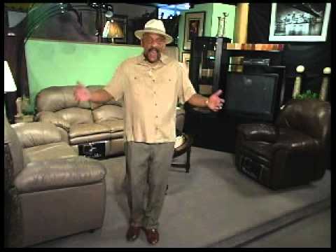 corner furniture you want it! we got it! - youtube