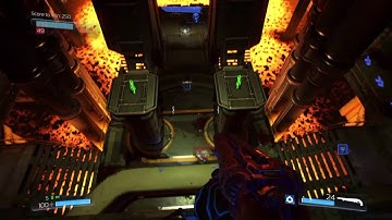 Doom beta compilation