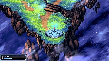 Devlog 9 - The Tutorial First Pass