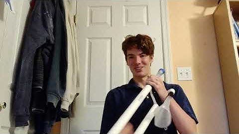 Physics C AP | End of Year Project | The Trombonophone