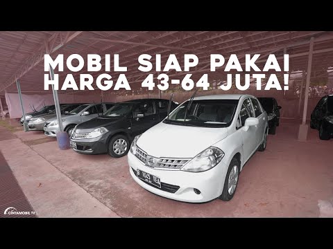 mobil-bekas-taksi-lebih-bagus-dan-keren-dari-etios-yang-viral-|-razia-dealer-|-cintamobil-tv