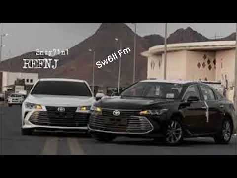 اغنية مطلوبة خموس فلام خموس