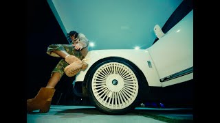 Stunna Gambino - Overly Goin