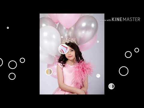 رند الشهيلي يا سمو اﻷميرة