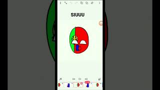 Siuuuu Pepsi Meme Pepsi Epsi Psi Siuuu