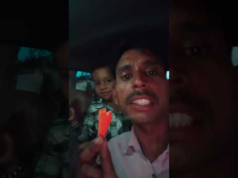 ice cream ? khane a gaye