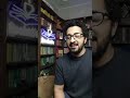 افضل كتاب في تربية الاطفال بوكافية Shorts بوكافية افضل كتاب في تربية الاطفال بوكافية Shorts بوكافية