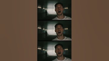 Thumbnail of Harry Shotta x Fliptrix x Verb T x DJ Jazz T x Illinformed = 'LEGENDARY'