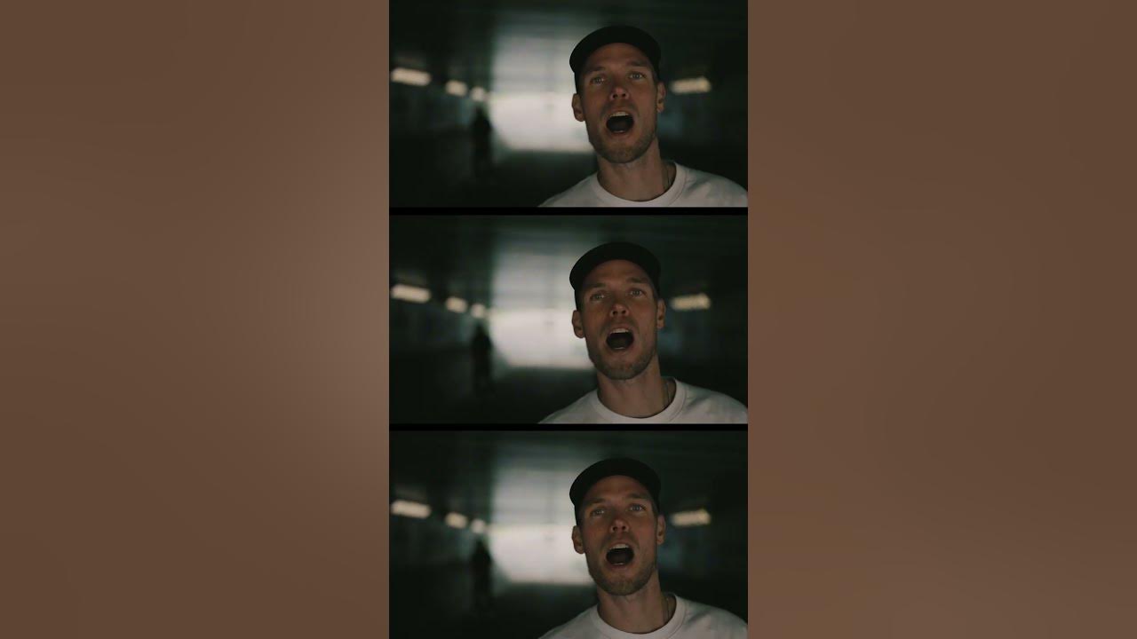 Harry Shotta x Fliptrix x Verb T x DJ Jazz T x Illinformed = 'LEGENDARY'