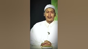 القارئ الشيخ عمر القزابري... #المصحف #اكسبلور
